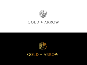 Logo Design by MICHAEL S.B for this project | Design: #16290395