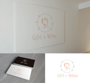 Logo Design by anonrotide for this project | Design: #16333197