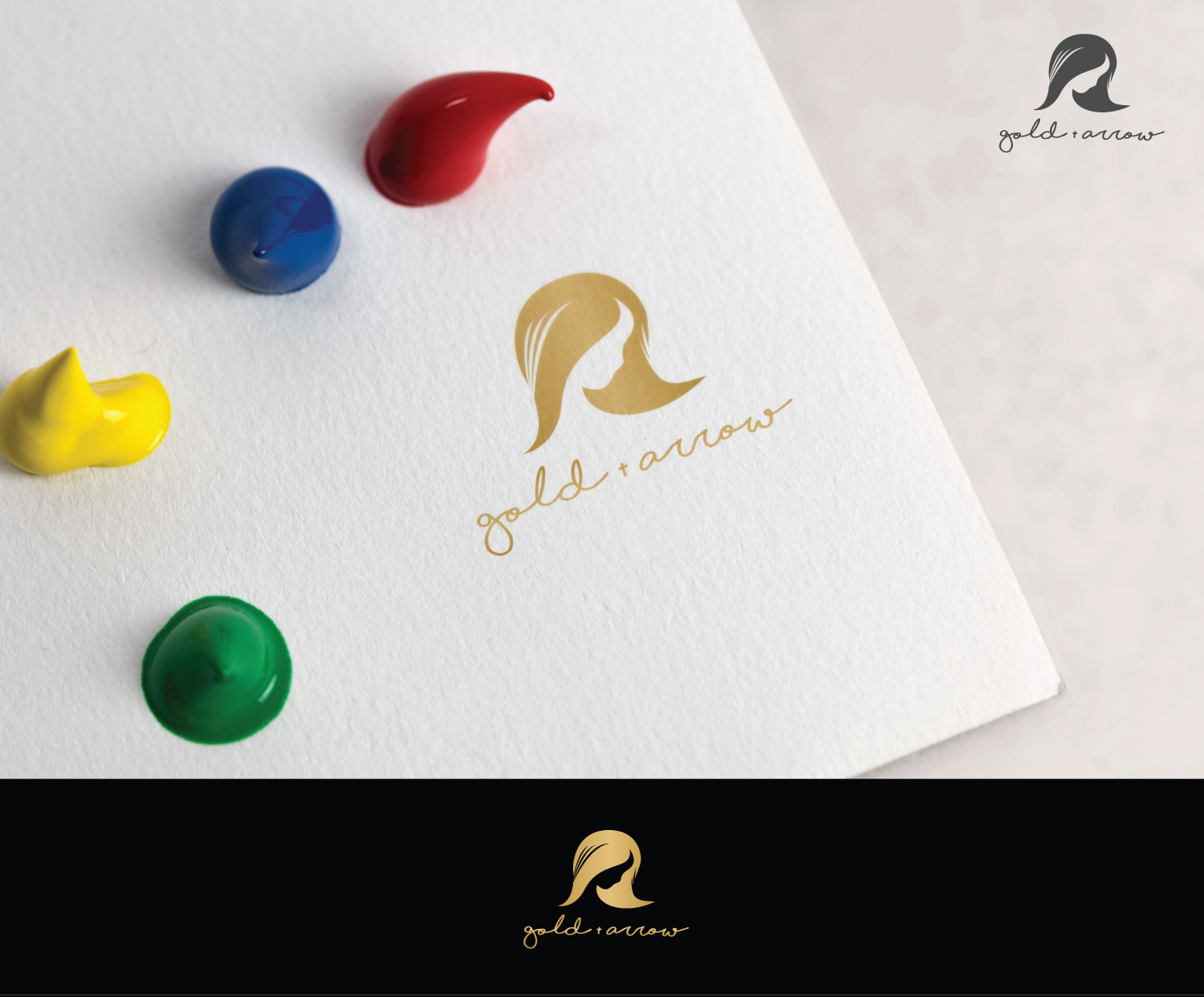 Logo Design by anonrotide for this project | Design #16335410