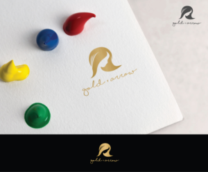 Logo Design by anonrotide for this project | Design: #16335410