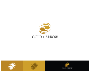 Logo Design by anonrotide for this project | Design: #16343696