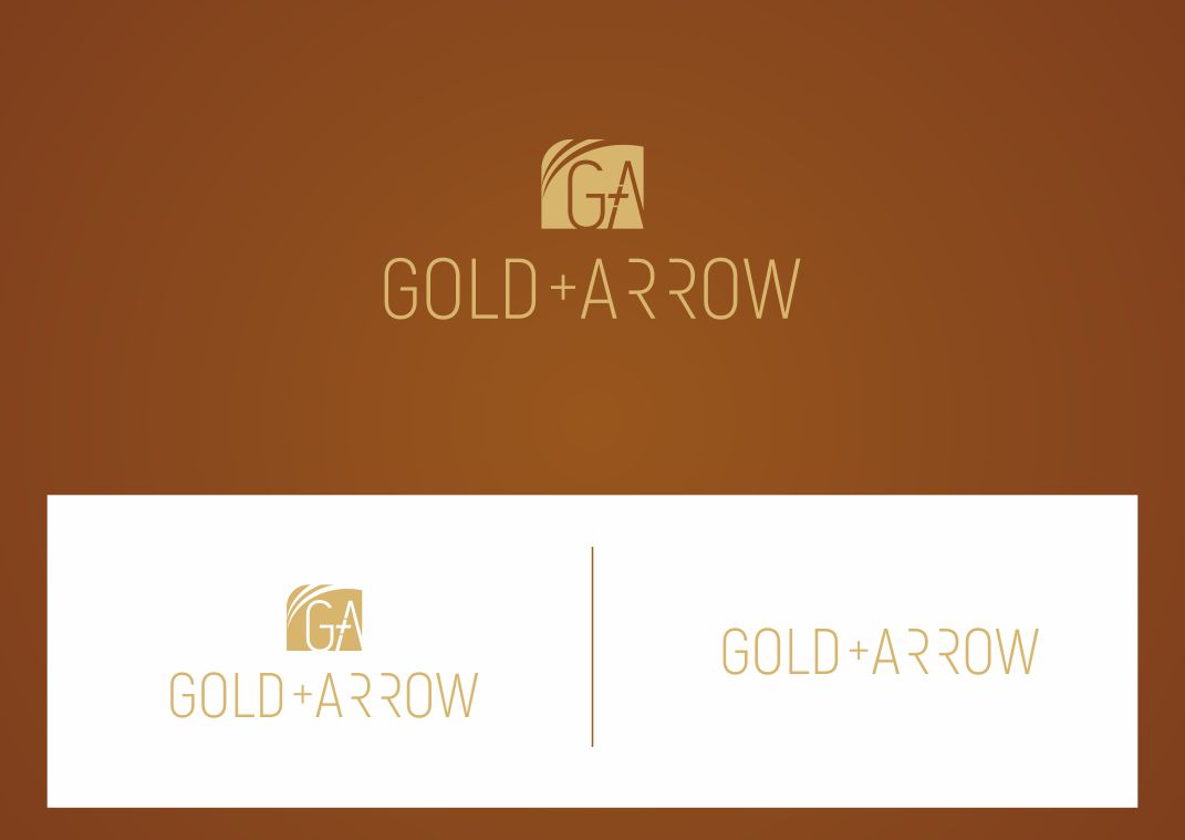 Logo Design by Prakash_arts for this project | Design #16248879