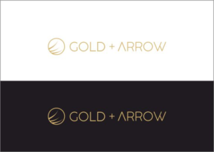 Logo Design by Prakash_arts