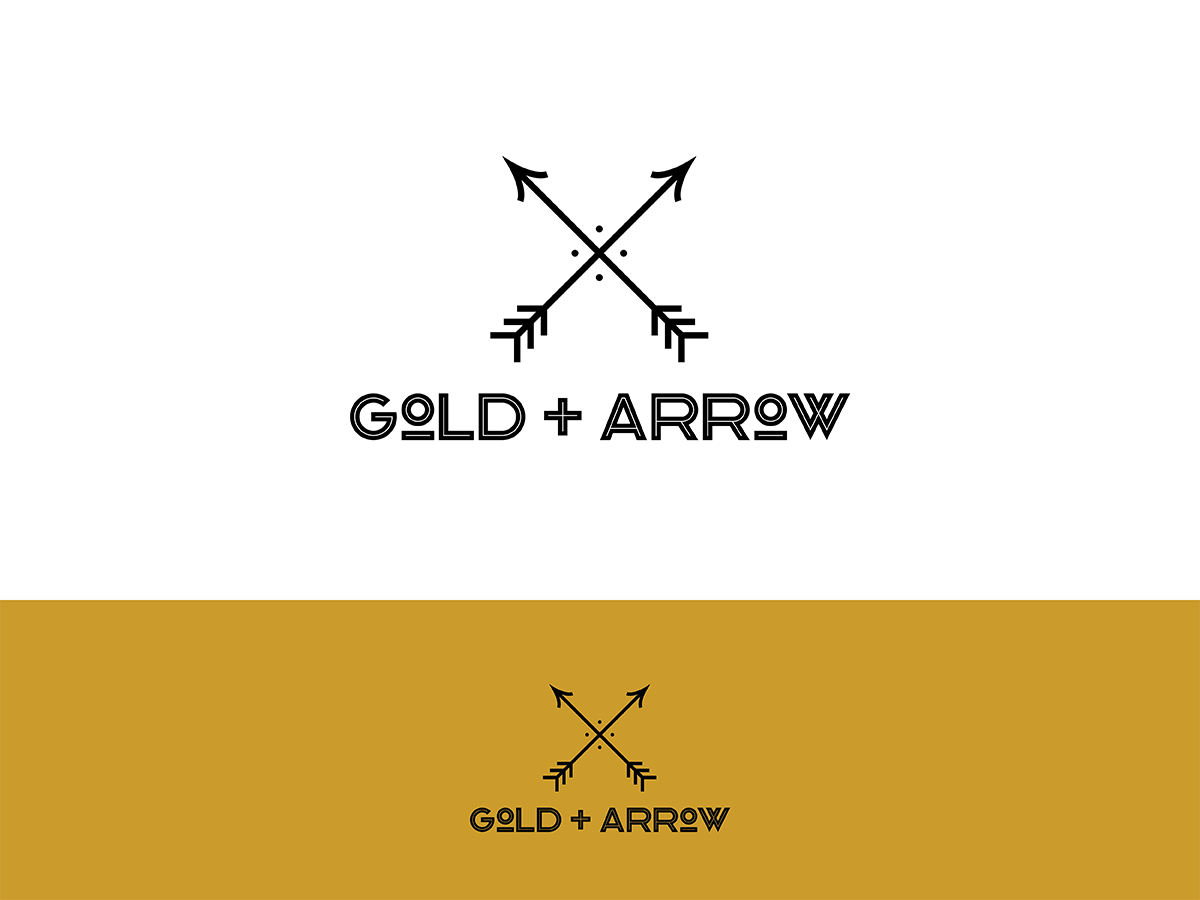 Logo Design by JasonMaricArt for this project | Design #16306255