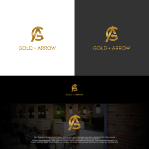 Logo Design by g234t_d4y for this project | Design: #16242263