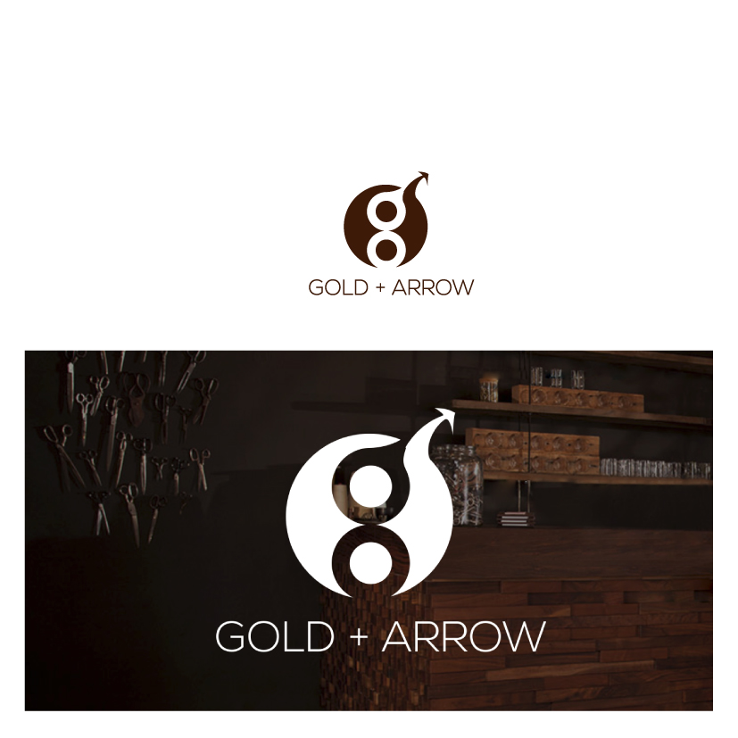 Logo Design by GraphArt for this project | Design #16341137