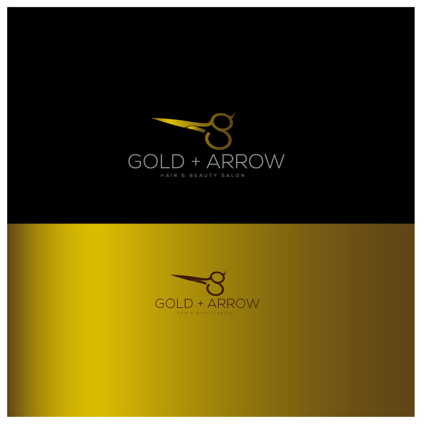 Logo Design by GraphArt for this project | Design #16341420