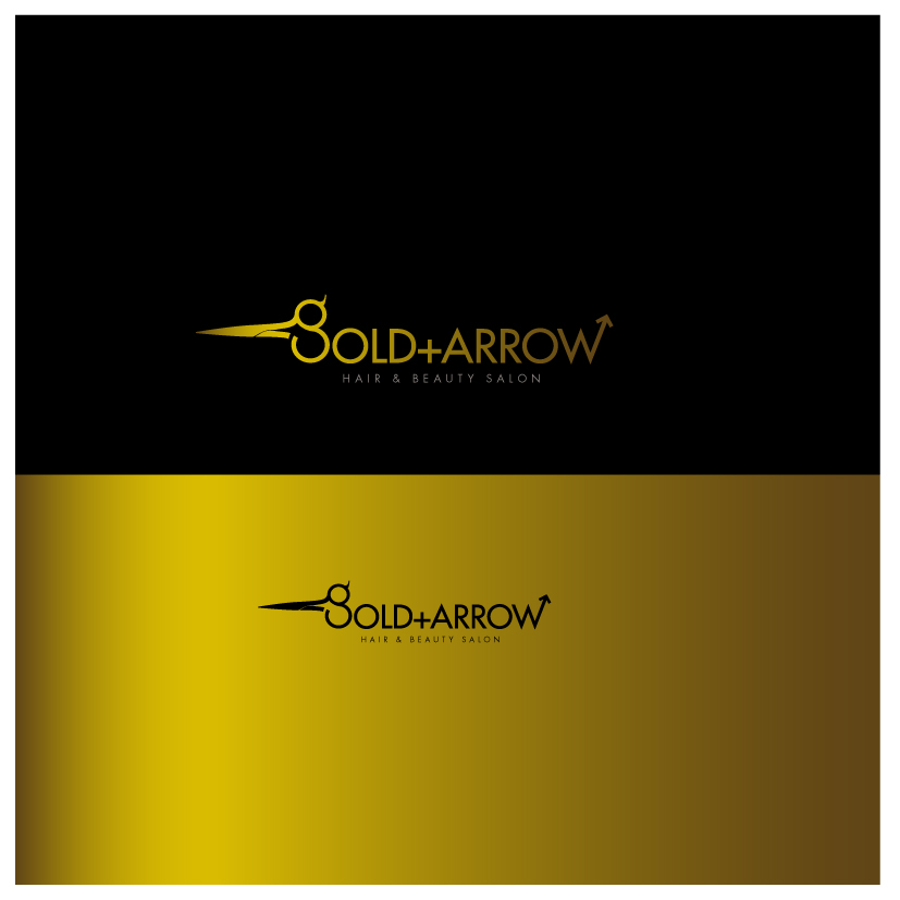 Logo Design by GraphArt for this project | Design #16342881