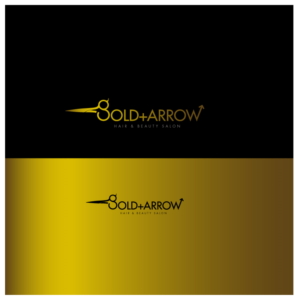 Logo-Design von GraphArt für dieses Projekt | Design: #16342881