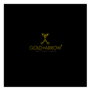 Logo-Design von GraphArt für dieses Projekt | Design: #16343883