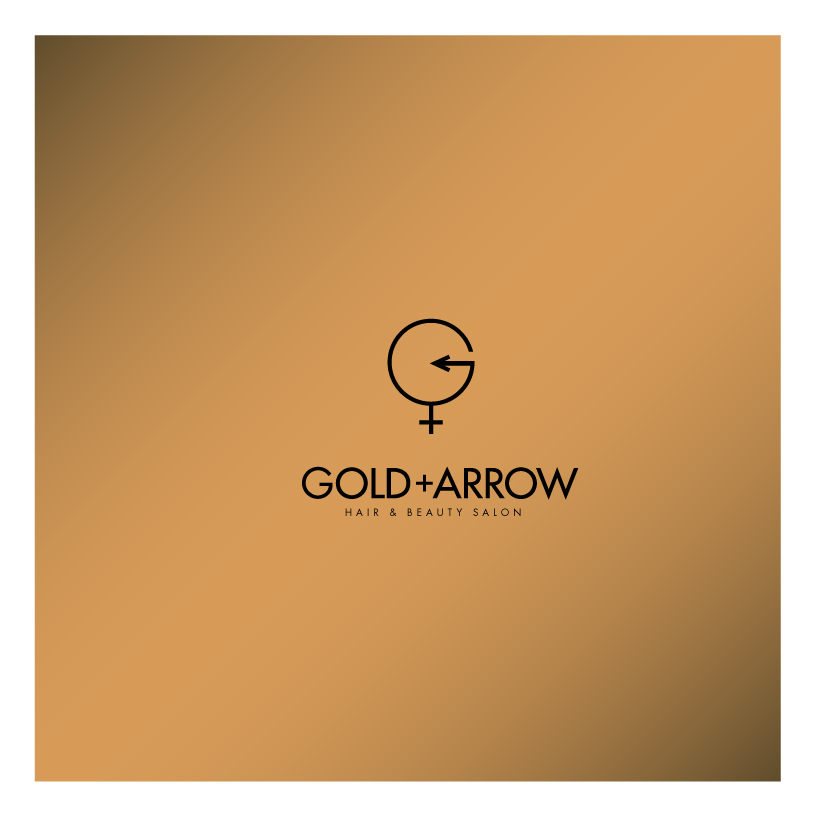 Design de Logo par GraphArt pour ce projet | Design #16343923