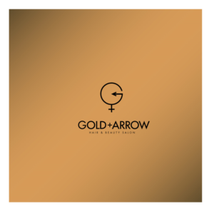 Logo Design by GraphArt