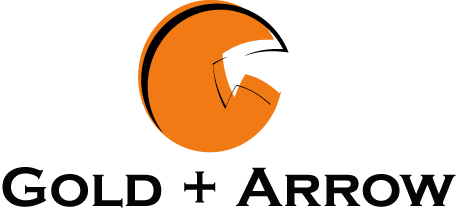 Logo-Design von lets_fly für dieses Projekt | Design #16323019
