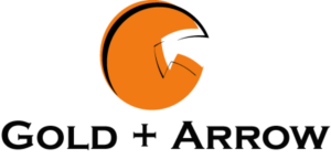 Logo Design by lets_fly for this project | Design: #16323019