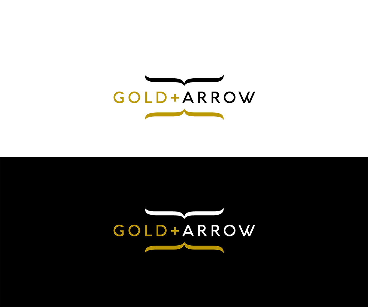 Logo Design by saulogchito for this project | Design #16332659