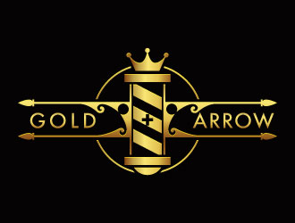 Logo Design by Tani for this project | Design #16252933