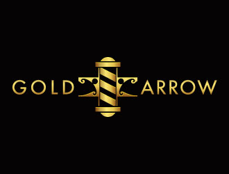 Logo Design by Tani for this project | Design #16258695