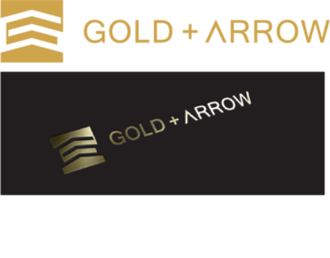 Logo Design by guy398