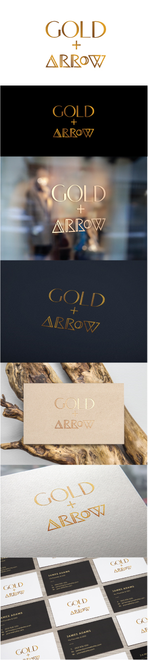 Logo-Design von AbhishekkM'24 für dieses Projekt | Design: #16246564