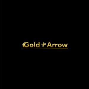 Logo Design by Kingdom Vision