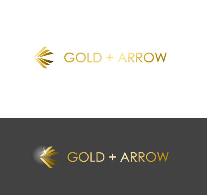 Logo Design by LOC-I-EYE Creative Solutions for this project | Design #16280476