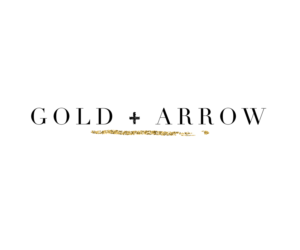 Logo Design by isabel.paoli for this project | Design: #16253728