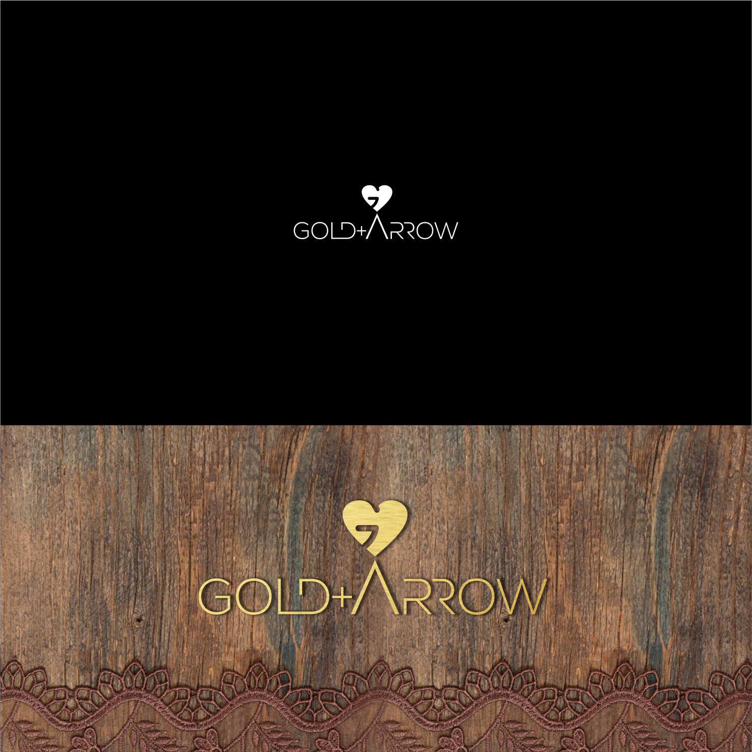Design de Logo par kolevvp pour ce projet | Design #16240626