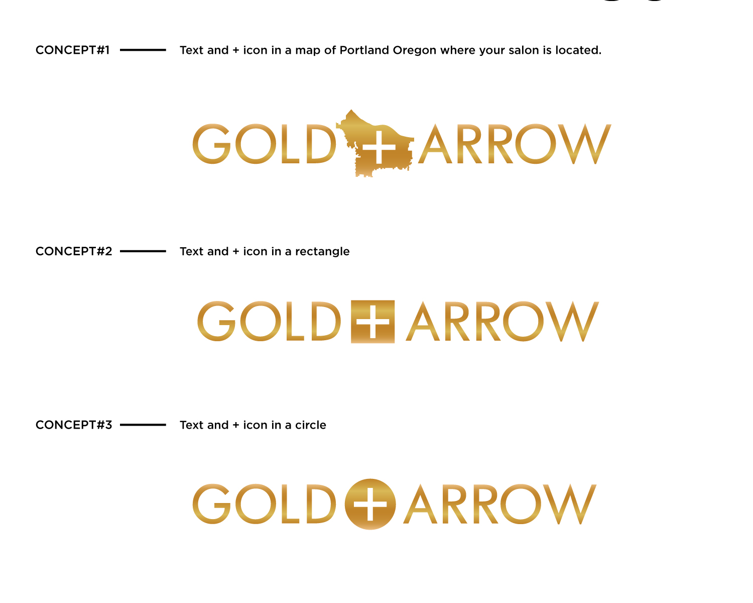 Logo Design by Atec for this project | Design #16241014