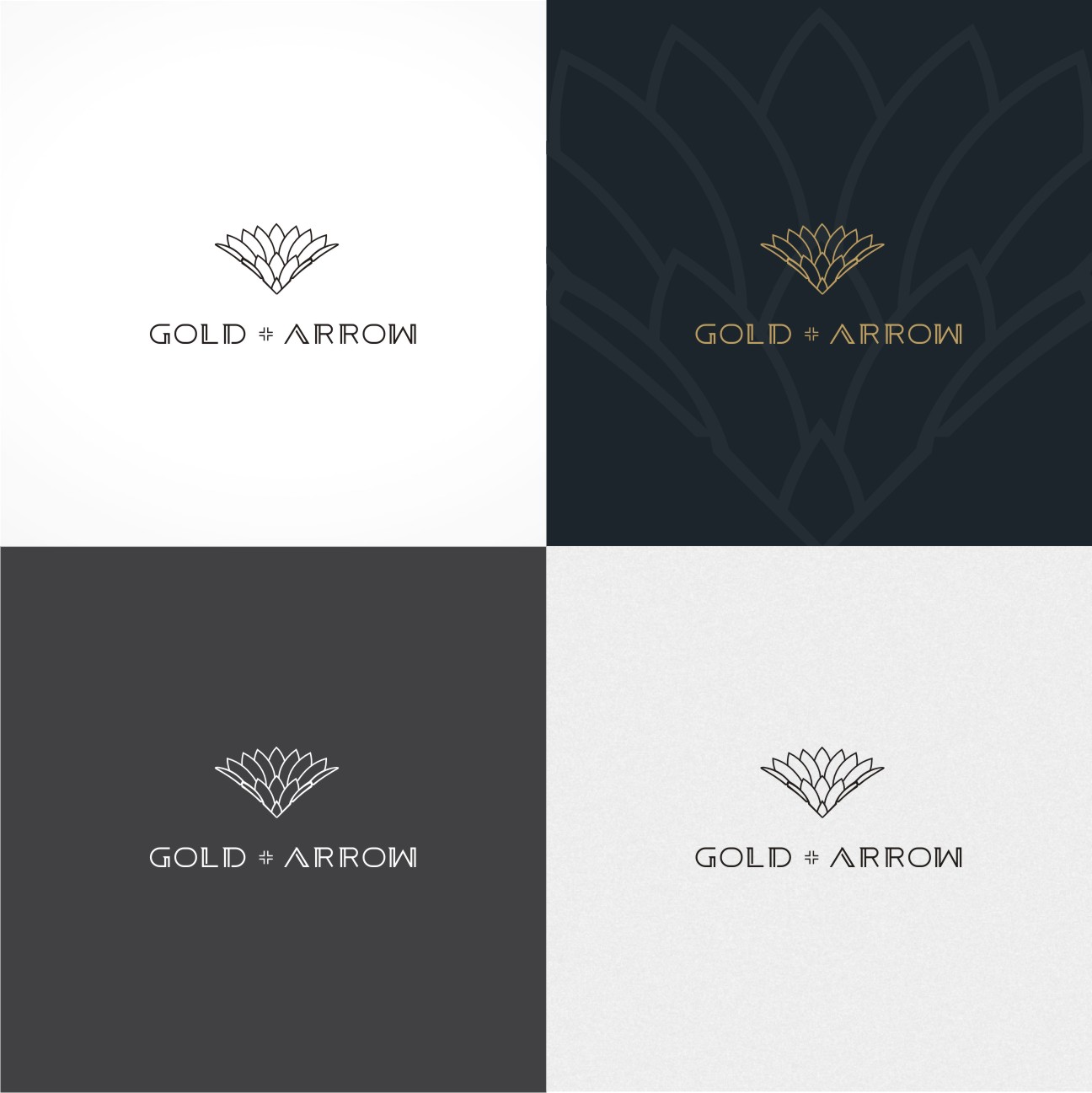 Logo Design by gray mind for this project | Design #16258052