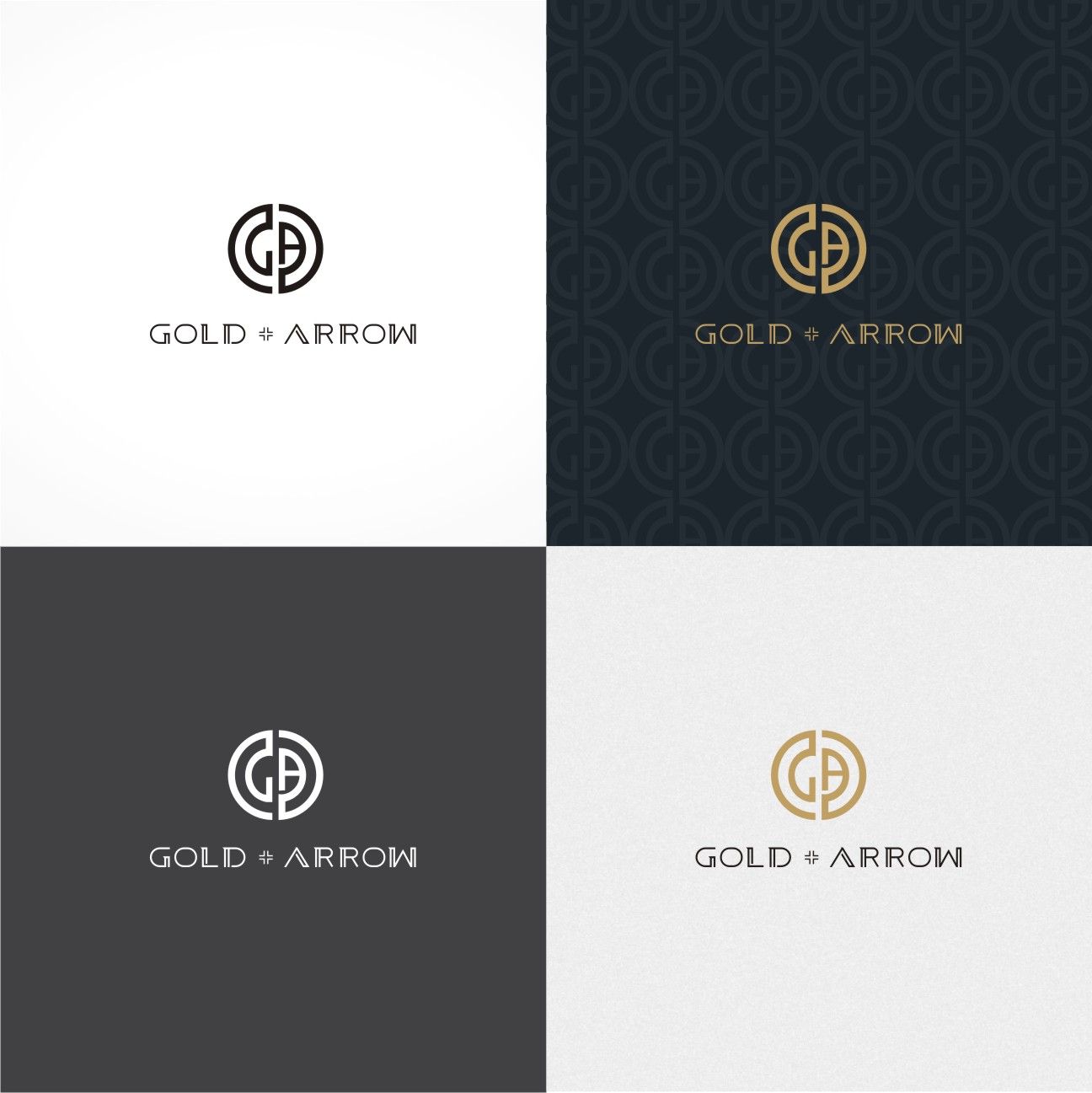 Logo Design by gray mind for this project | Design #16297768