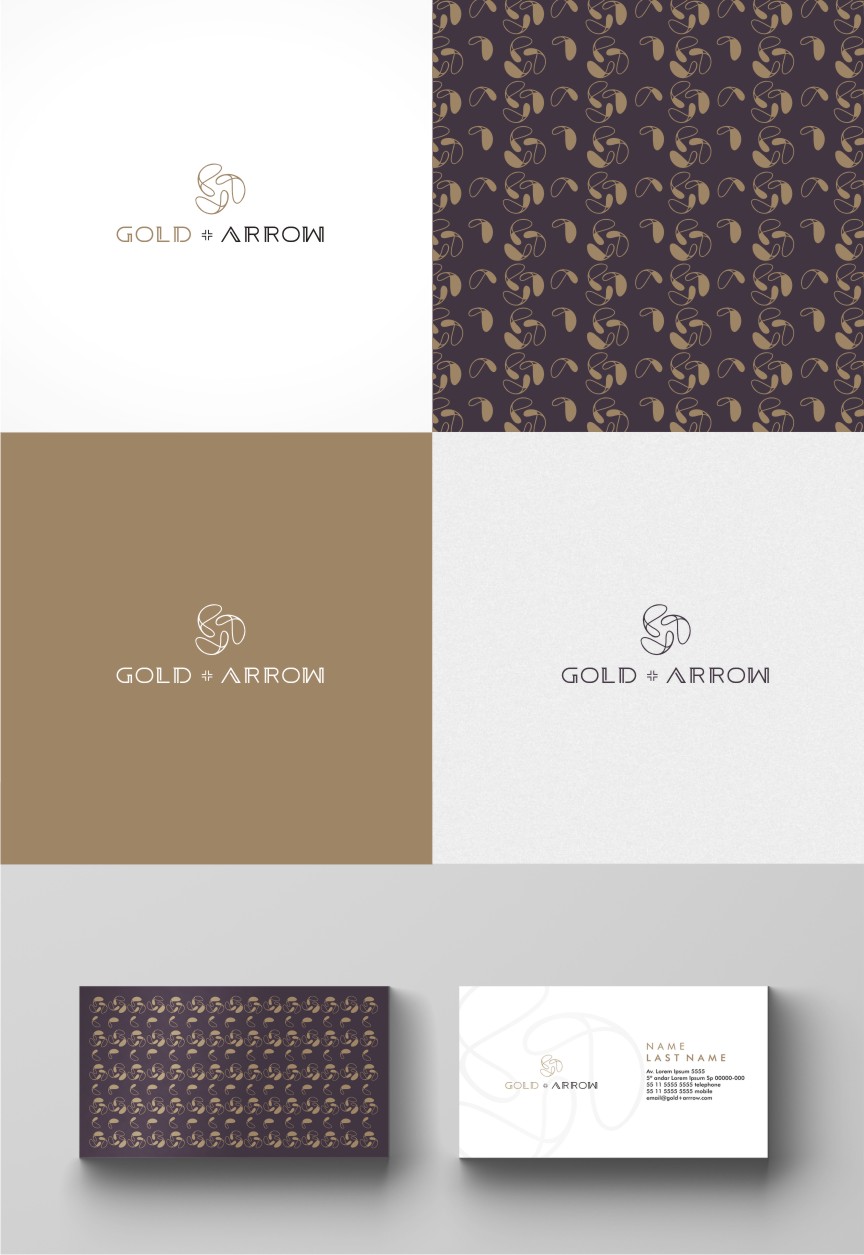 Logo Design by gray mind for this project | Design #16323464