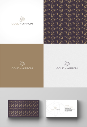 Logo Design by gray mind for this project | Design: #16323464