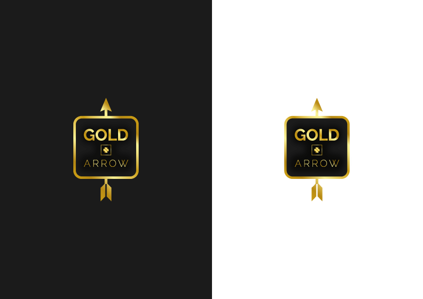Logo-Design von Ryan Orlowski für dieses Projekt | Design #16264874
