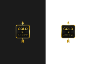 Logo Design by Ryan Orlowski