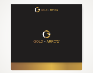 Logo Design by Savana for this project | Design: #16252004