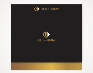 Logo Design by Savana for this project | Design: #16252005