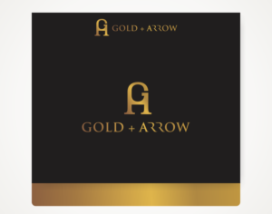 Logo Design by Savana for this project | Design: #16252006