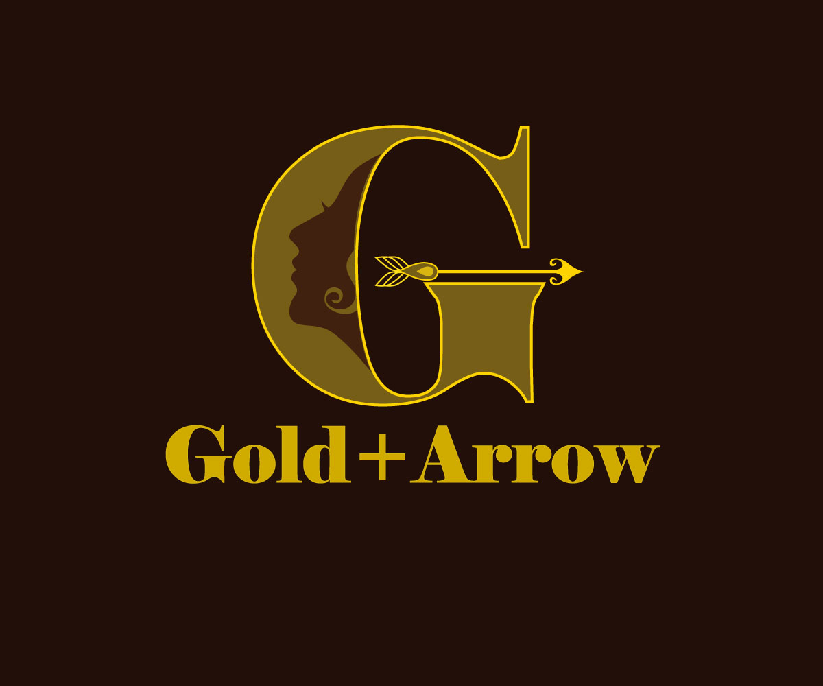 Logo Design by oceansky for this project | Design #16345649