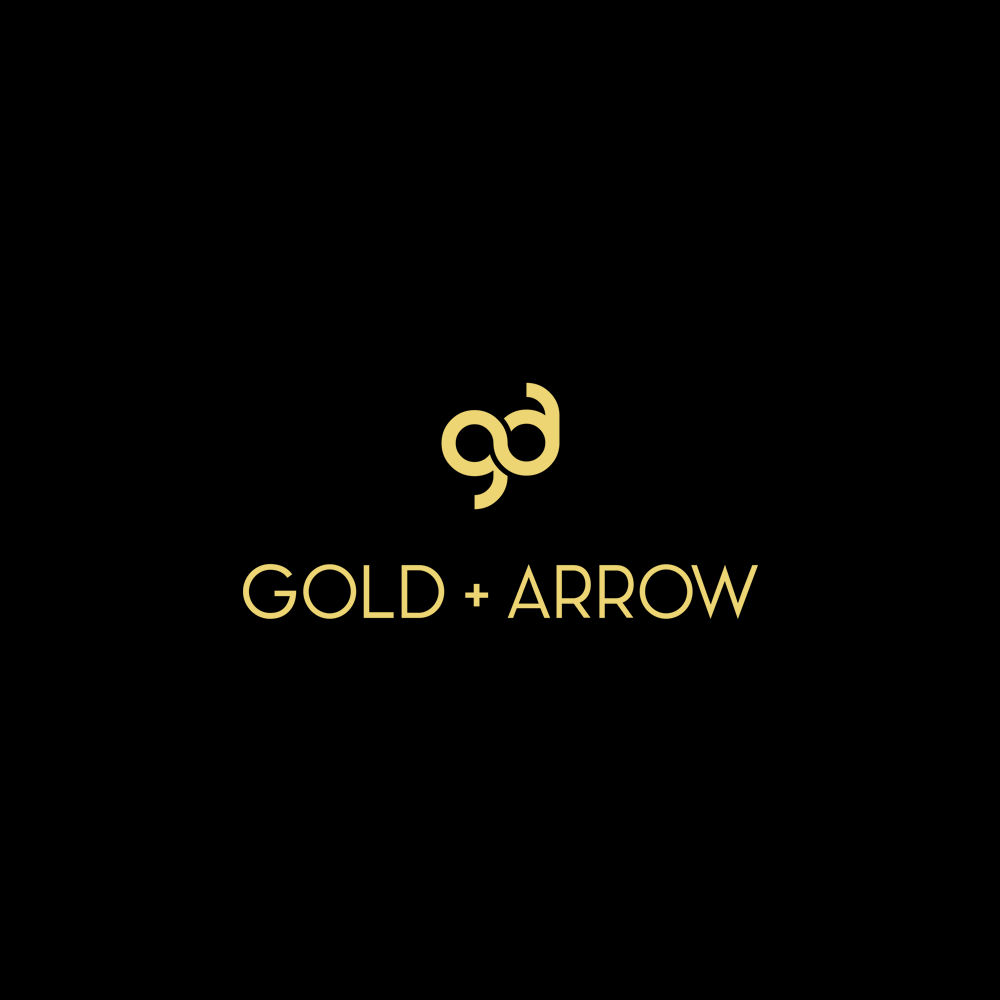 Logo Design by widodo for this project | Design #16262525