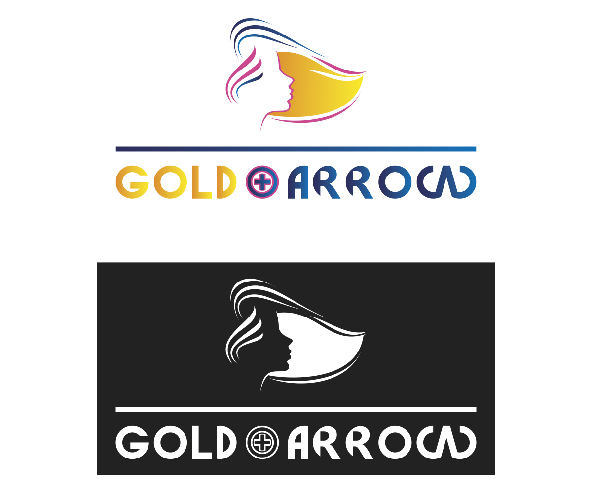 Logo-Design von ksabbah für dieses Projekt | Design #16344278
