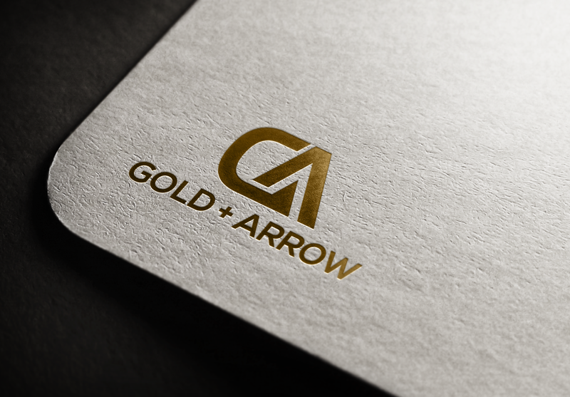 Logo Design by DesignTM for this project | Design #16240896