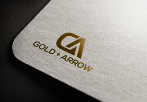 Logo-Design von DesignTM für dieses Projekt | Design: #16240896