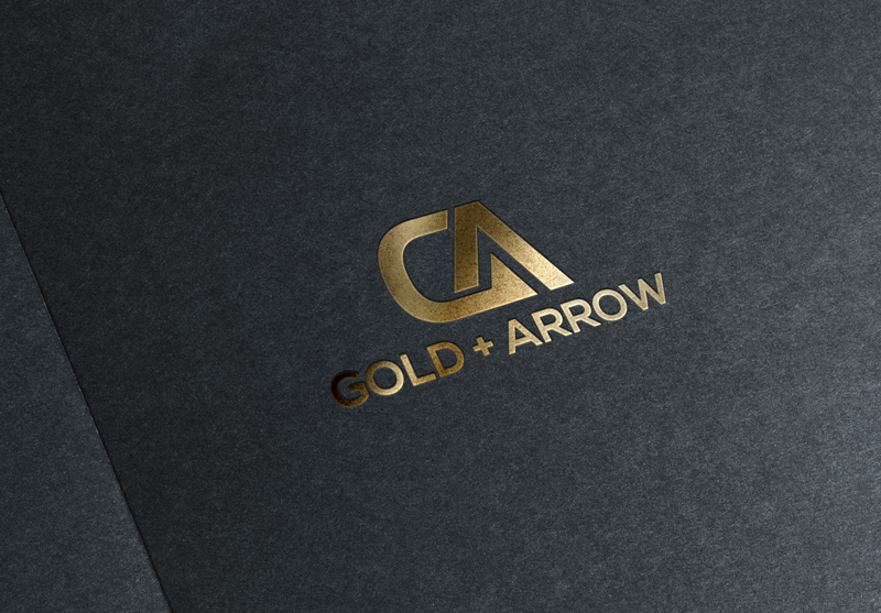 Logo Design by DesignTM for this project | Design #16240897