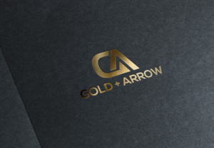 Logo-Design von DesignTM für dieses Projekt | Design: #16240897