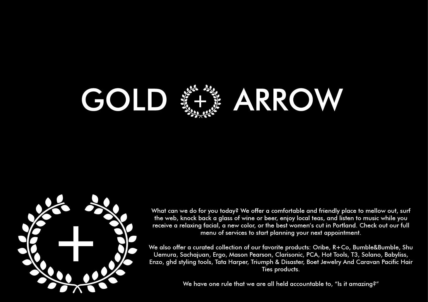 Logo Design by Aqeel Momin for this project | Design #16296680