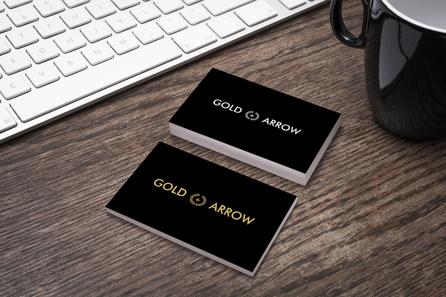 Design de Logo par Aqeel Momin pour ce projet | Design #16296732