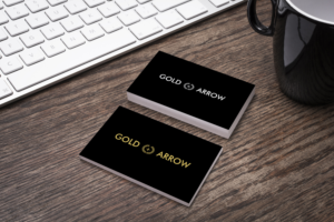Design de Logo par Aqeel Momin pour ce projet | Design : #16296732
