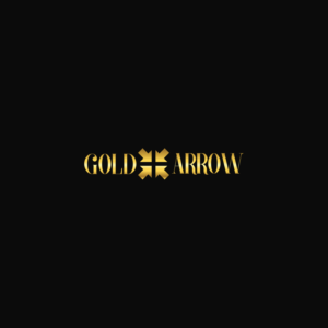 Logo Design by Burraq Creatives for this project | Design: #16244690