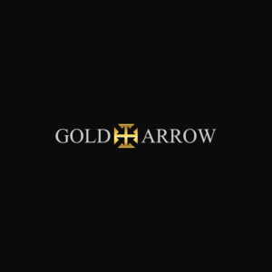 Logo Design by Burraq Creatives for this project | Design: #16244698