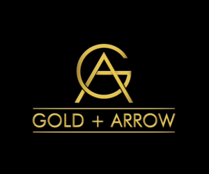 Logo Design by johnnyblackman for this project | Design: #16252928